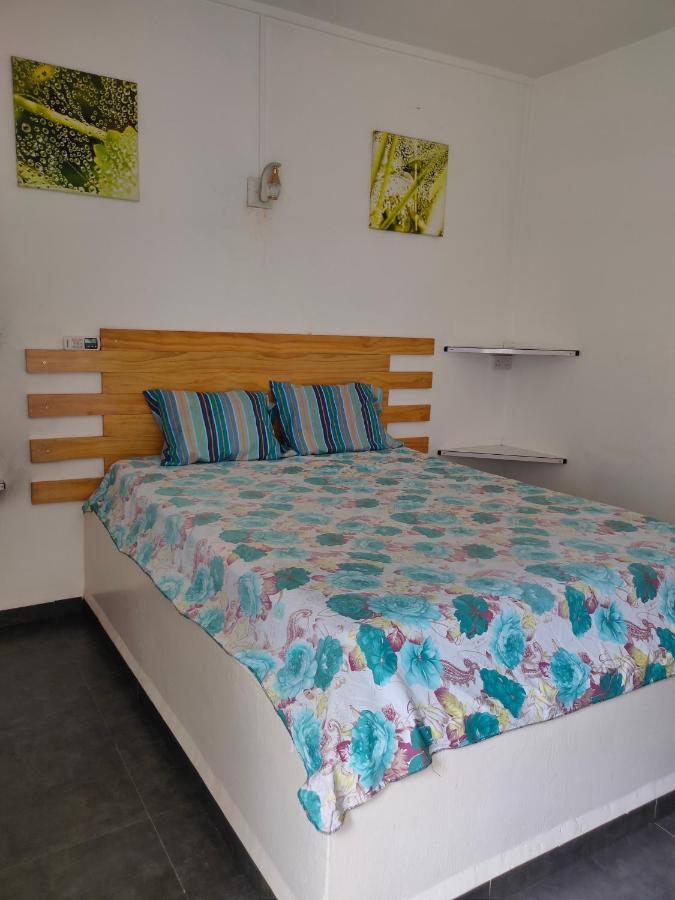The Perfect Getaway Apartment Гранд Байе Екстериор снимка