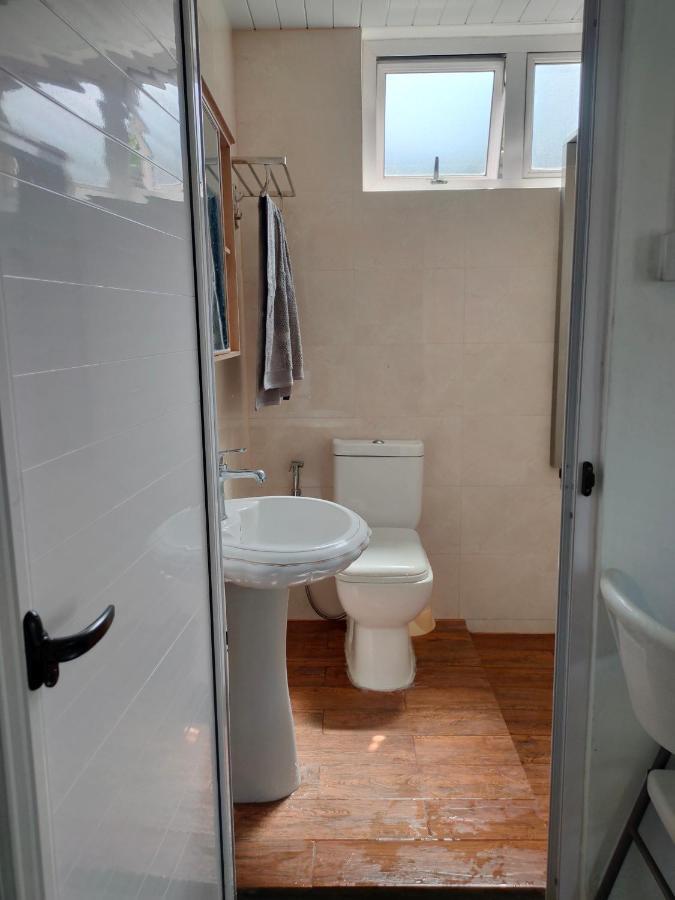 The Perfect Getaway Apartment Гранд Байе Екстериор снимка