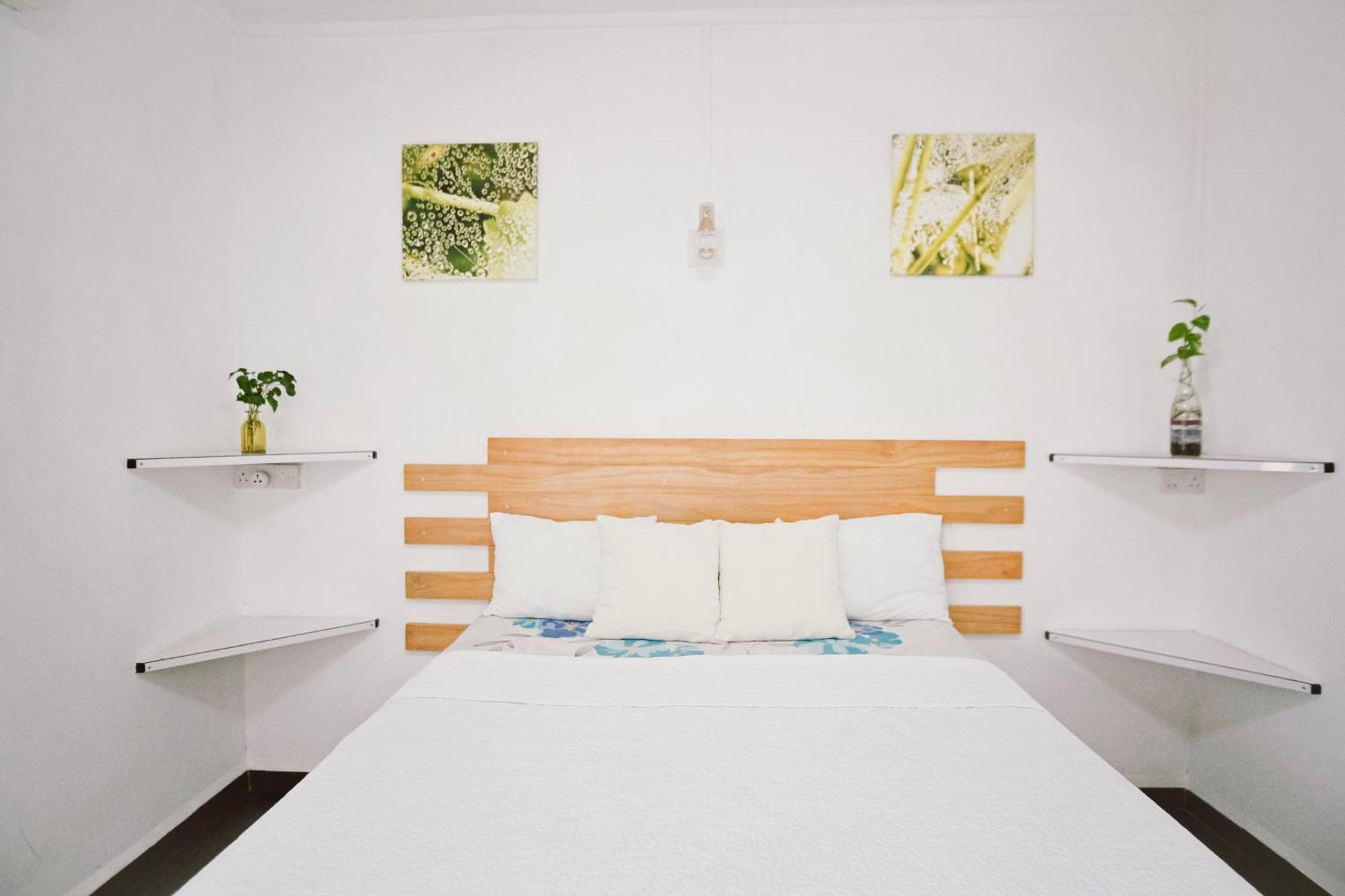 The Perfect Getaway Apartment Гранд Байе Екстериор снимка