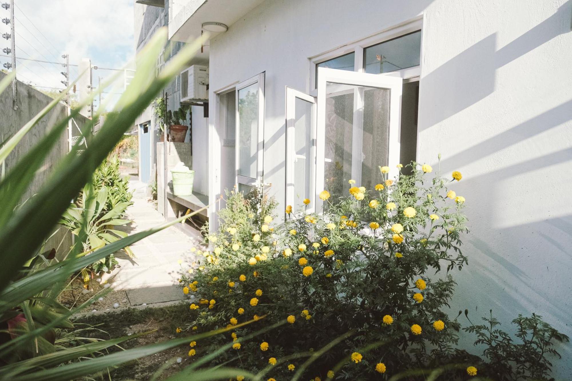 The Perfect Getaway Apartment Гранд Байе Екстериор снимка