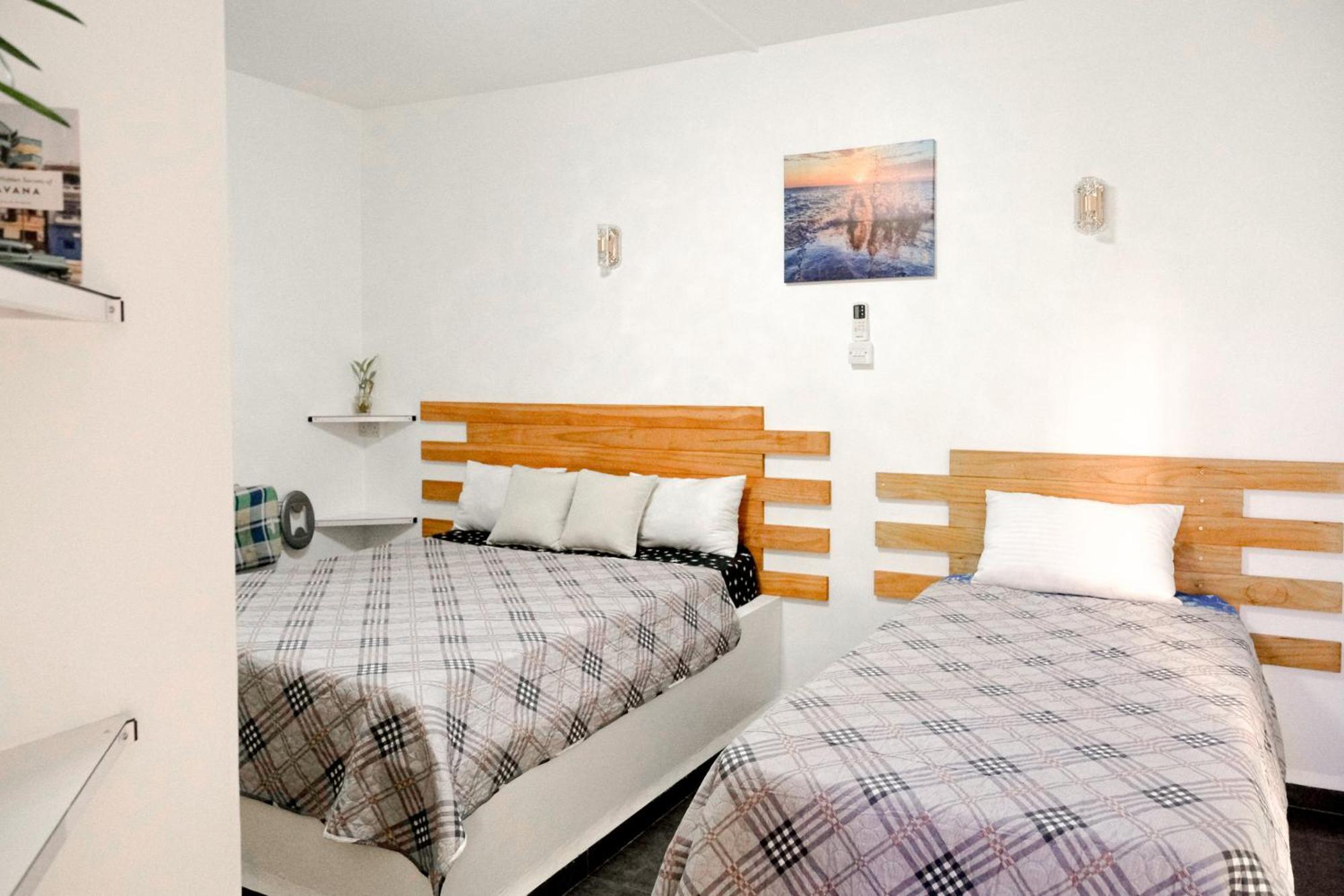 The Perfect Getaway Apartment Гранд Байе Екстериор снимка