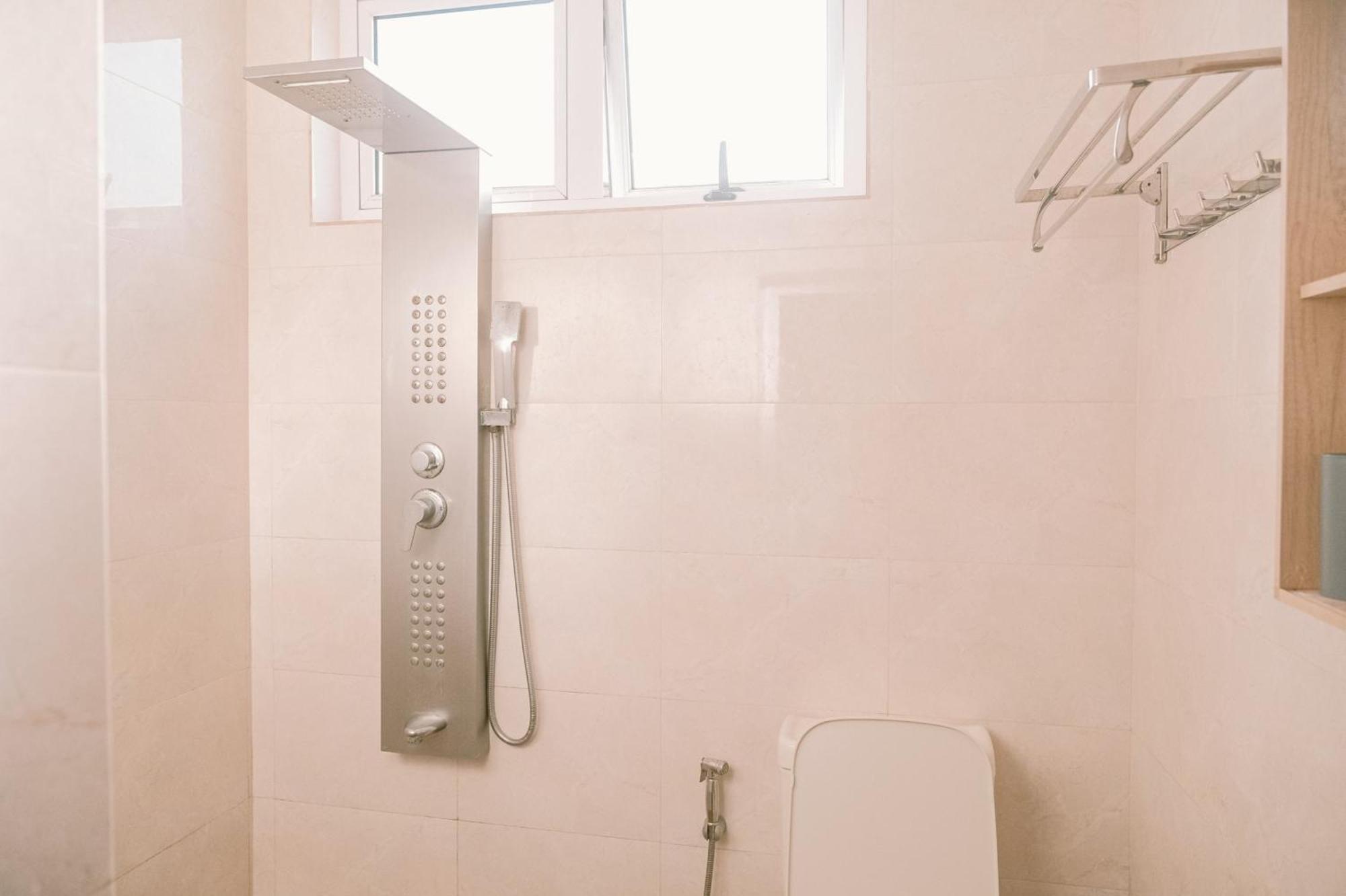 The Perfect Getaway Apartment Гранд Байе Екстериор снимка
