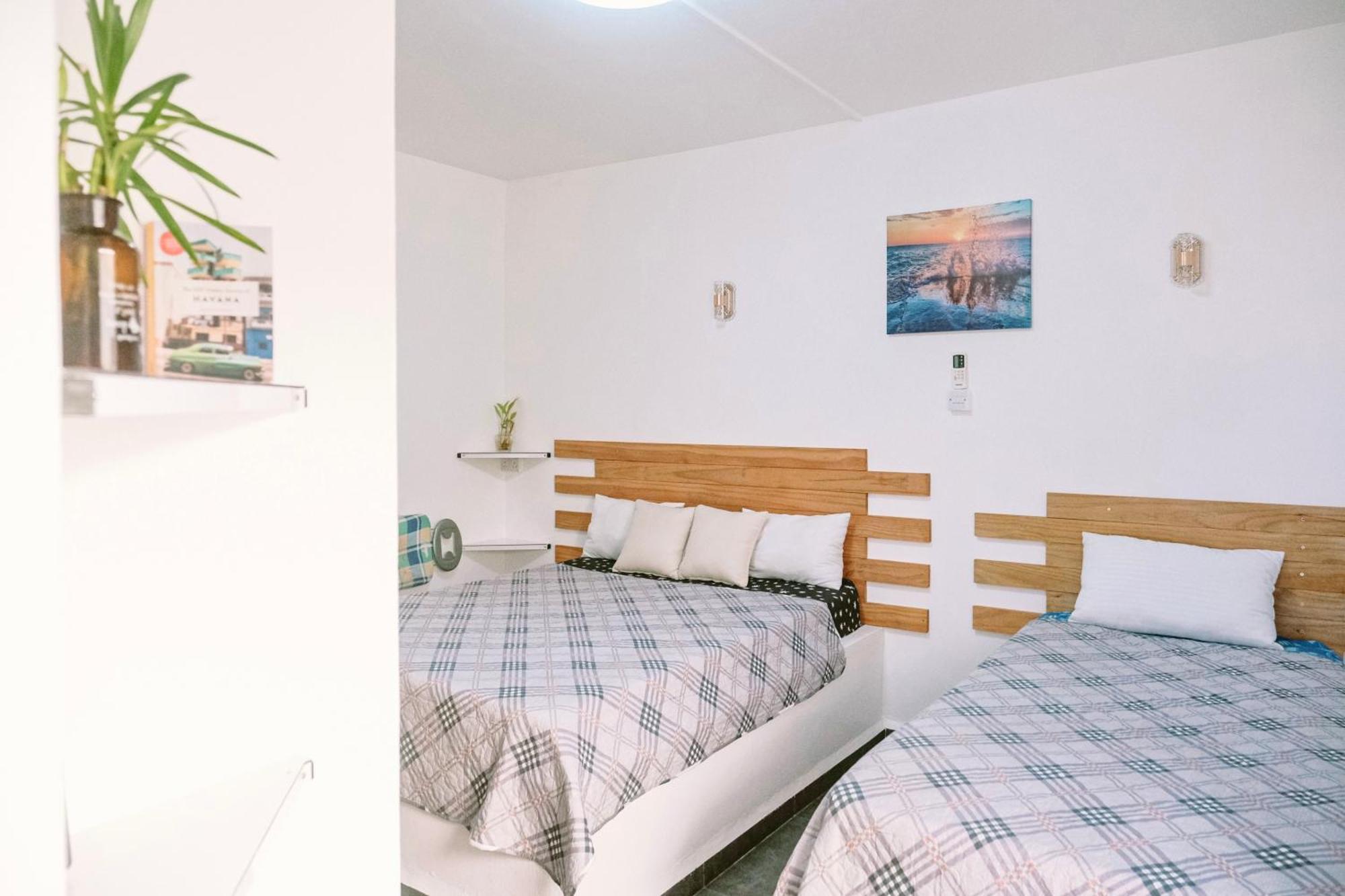 The Perfect Getaway Apartment Гранд Байе Екстериор снимка