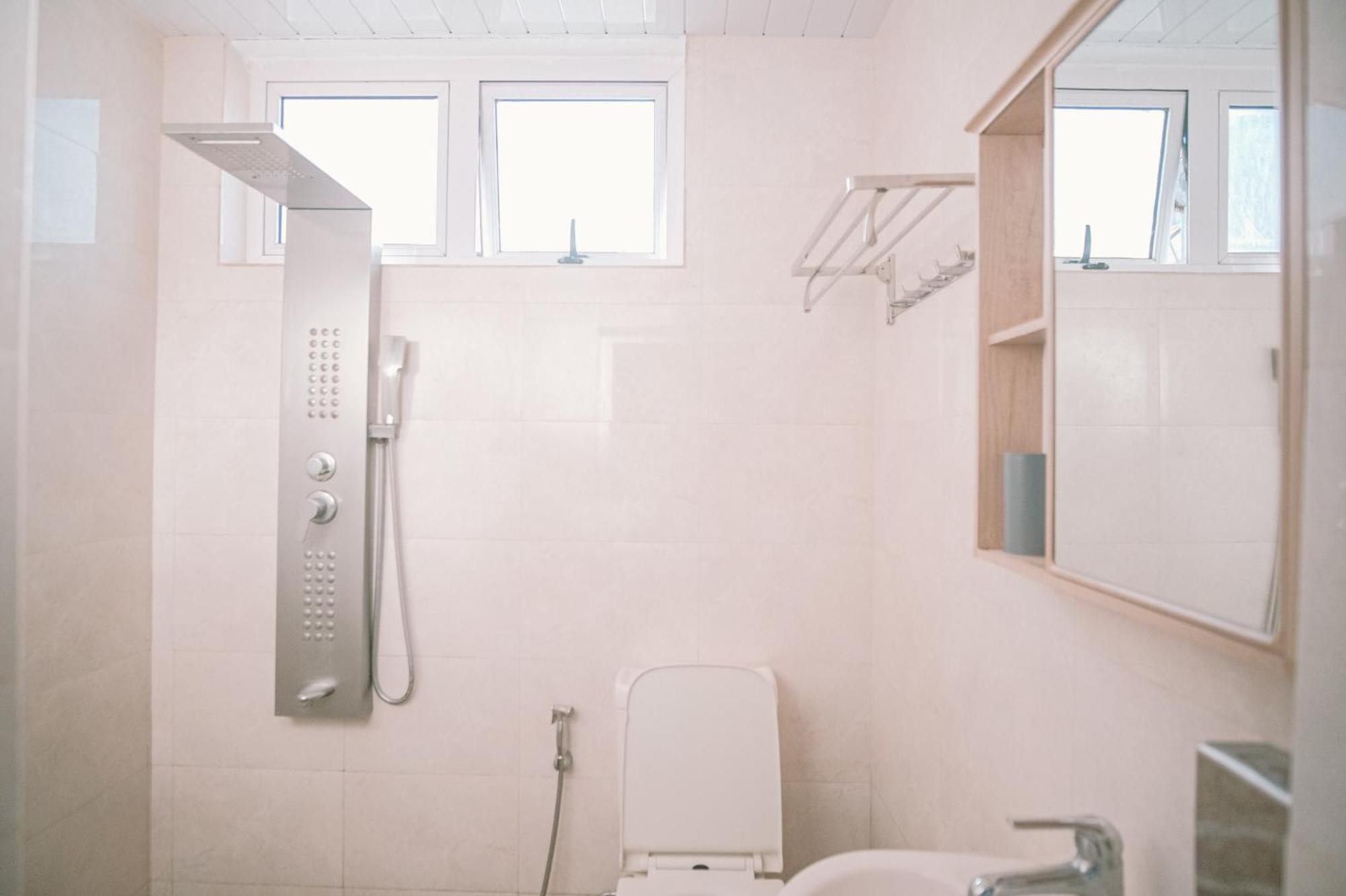 The Perfect Getaway Apartment Гранд Байе Екстериор снимка